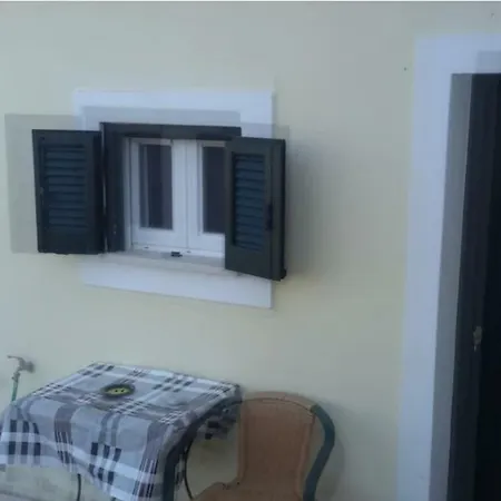 Paradise In Lefkas Holiday home